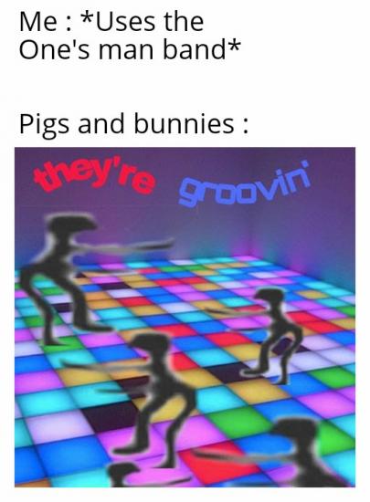 Theyre_Groovin_15102019221726.jpg