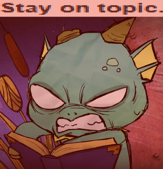Untitled3.thumb.png.5435c913853aec9a569de8648a00a151.png
