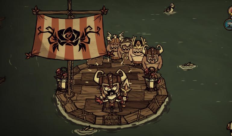 Vikings.thumb.jpg.e5c818688170aba63fa857461fa1ae10.jpg