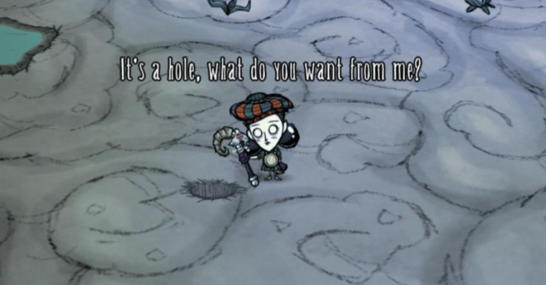 WIllowHole.png