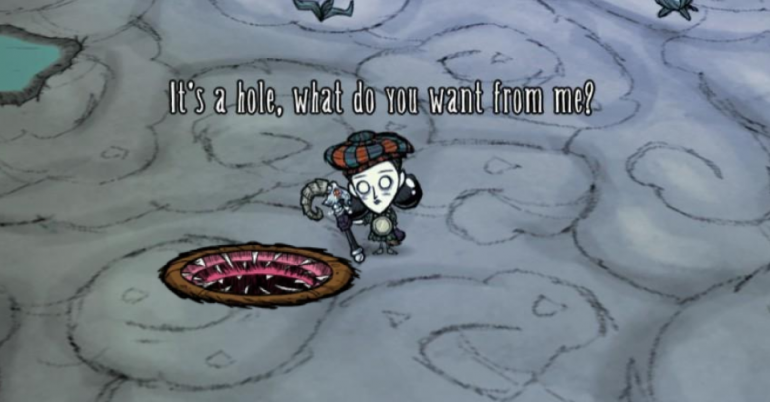 WIllowWormHole.png