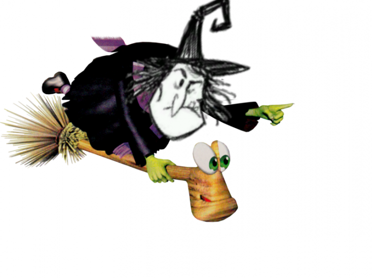 Wartilda.thumb.png.8e186b5517d284815e418e3c0b14eb9c.png