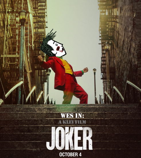 WesJoker.thumb.png.53cfdbc2e6d1a42fd766185e9389d9b0.png