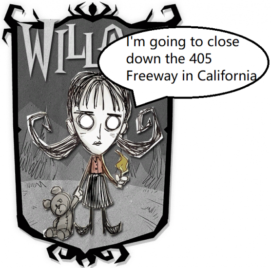 WillowClosesFreeway.thumb.png.c03675d1474b1bbf481c480125cf5c48.png