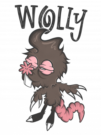 Wolly.thumb.png.bc5ff44058198c276e3911ac20be6287.png