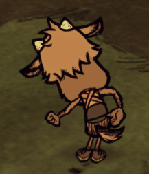 WortoxHole.png.e9722c0983ba1c80ed78608744cea2d9.png