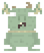 Wurt.png.6a8a2aa5172ba3f055b9a39c8e82b4fa.png