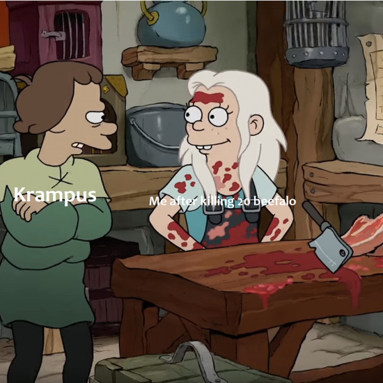 aaaaaaaaaaaaaaaaaaaaaaaaaaaaaaaaaaaaaaaa.png