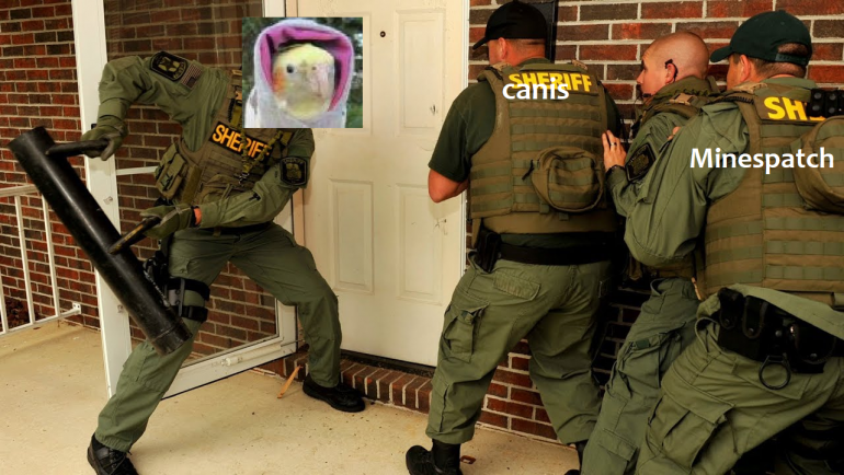 aaaaaaaaaaaaaaaaaasss.png