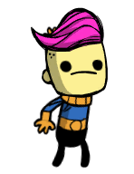 anim_interacts_musher.png.1ea1094152fd569472abc63ef0bb3123.png