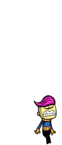 anim_loco_tube_pole_-1_2.png.7be2b7317da613ff0084887c6e263815.png