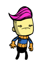 anim_react_loco_floor_missing_body_comp_default_floor_floor_1_0_floor_pst_047.png.5400d8c3ea357fc57bc613c0deb18b72.png