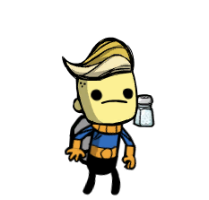 anim_salt.png.19b287dcf6ff03f9f8fe1c103ae18248.png