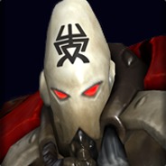 Mem0r