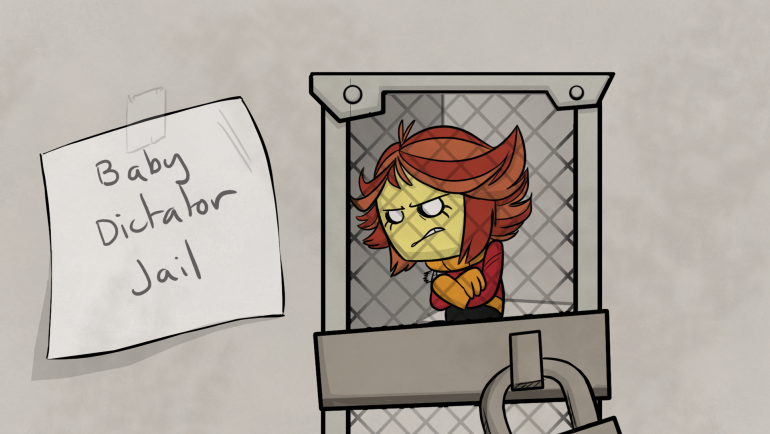 babydictatorjail.thumb.png.c04e958fdd534b0887e6536f95ec4e09.png