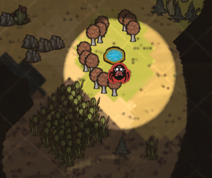 bestwickerbase.PNG.597ed6eccdb8275f8c1cf379896292ae.PNG