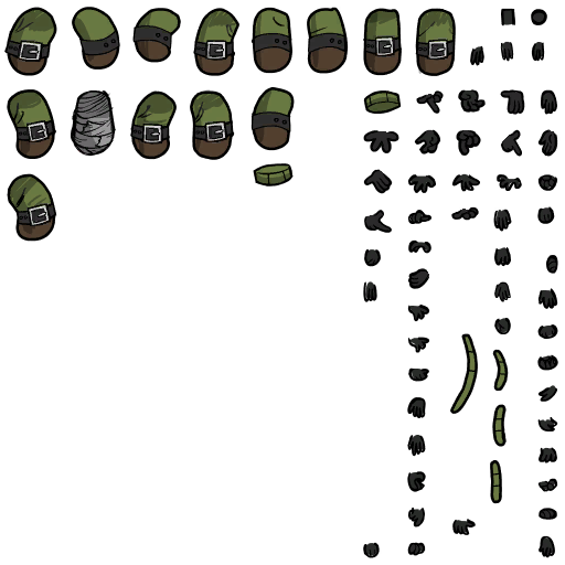 body_bodybuilder.png.737b178a97c1c622470fe0a6d8c483f2.png