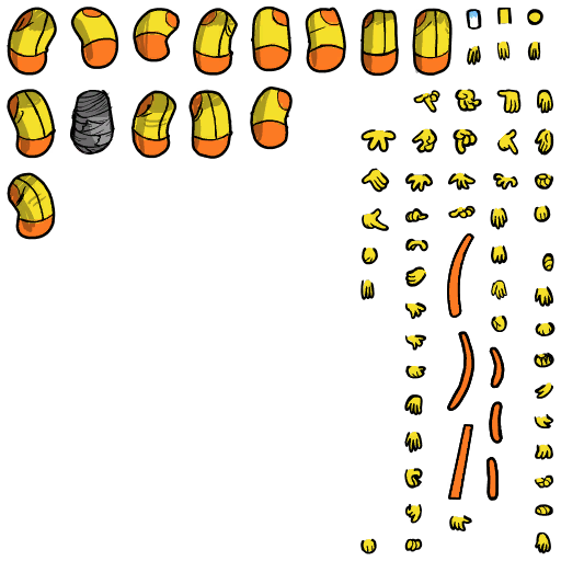 body_builder.png.329eab100dda7e4574058b99fa1d7723.png