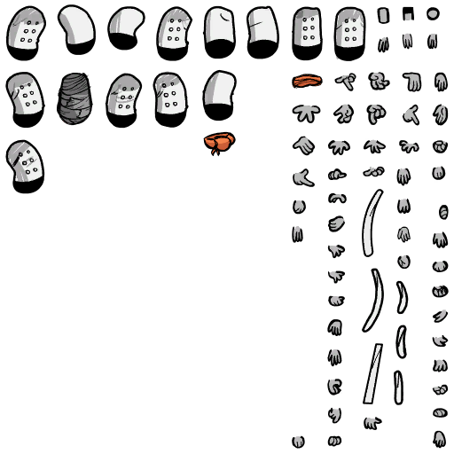body_cook_2.png.8c8e75e22a2ae40959f2044e487f0a71.png