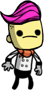 body_cook_tier2_000.png.d58062b131a0000428d9fc30b00d34e9.png