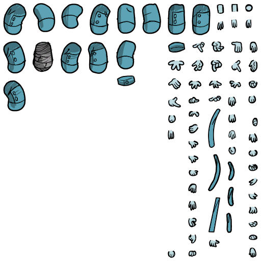 body_doctor.png.b9656d3aad3f99463fc4cdfdb9d8e785.png