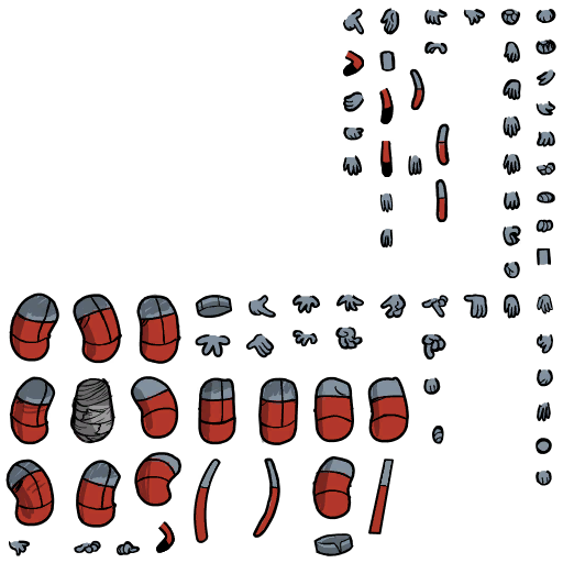 body_mechanic_1.png.197c8b45596025735a2cc789926f13db.png