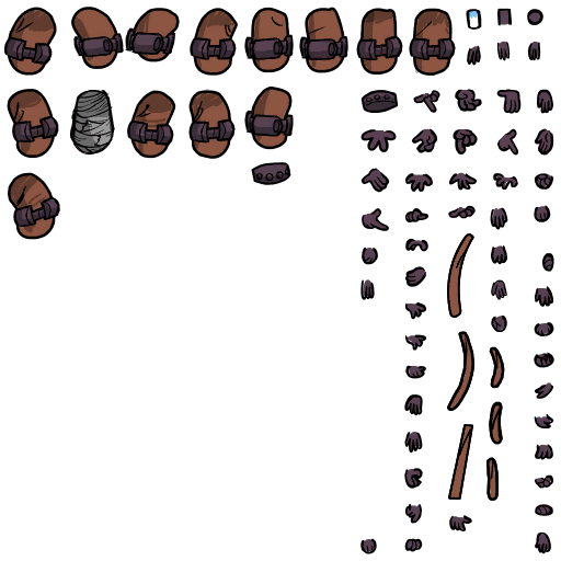 body_miner.png.597cf9f23386fac6dc0fbd144ec5d20c.png