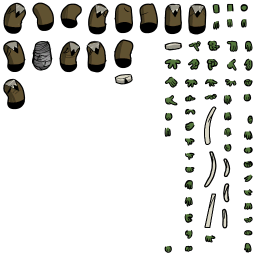 body_scientist.png.61463c0bd794faec7b1fe68de719b906.png