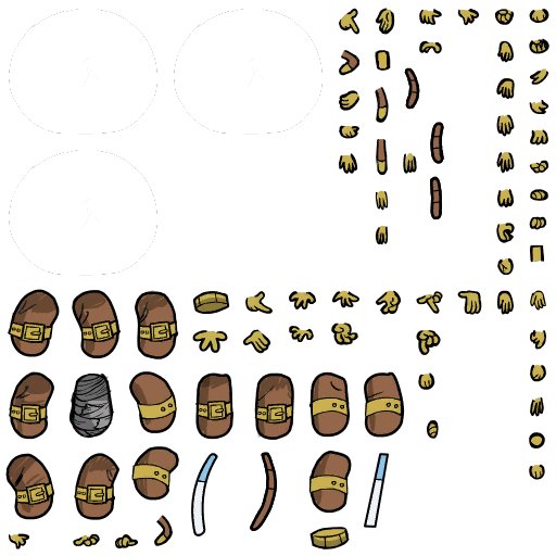 body_water_slow_1.png.586cf224fa88230da297159f7184c4d6.png