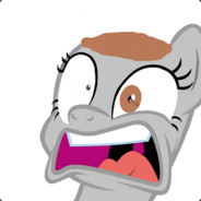darkeyes