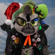 8BitMocha