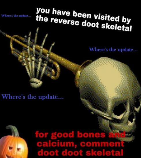 calcium.jpg