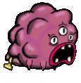 cloudy_puft_adult.gif.cf38dc011f2b8ec3e2b236de3d8cf0fc.gif