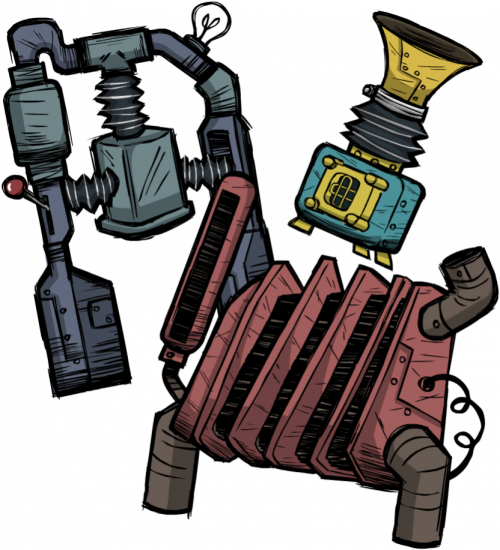 codexIconBuildings.thumb.png.dda91cb8b289af9d32cb7199c1d0e0a1.png
