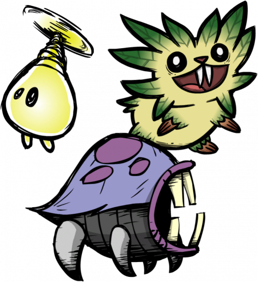 codexIconCritters.thumb.png.38b2660313fa8707515ab90dd0e8f394.png