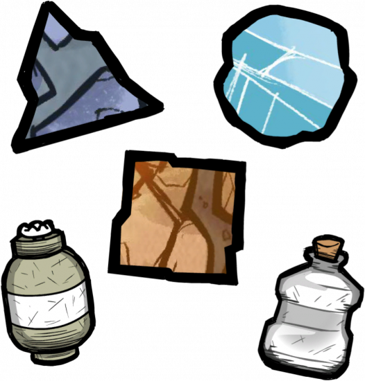codexIconElements.thumb.png.ec0aa3b37c56e22f03f9d4a5422950b2.png
