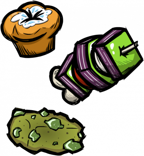 codexIconFood.thumb.png.1cce0b8c0a67ada27ba31a9ca47ae5cc.png