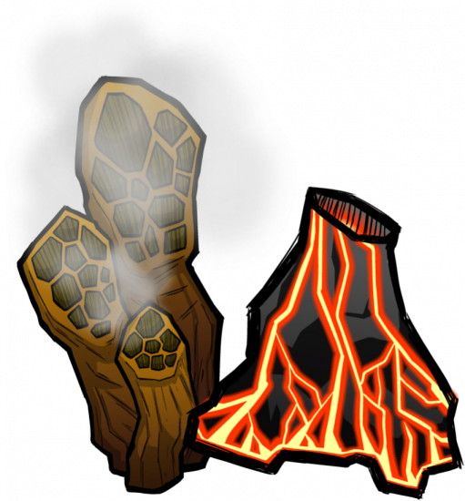 codexIconGeysers.thumb.png.a257bfde3d21e5b46ec899c47d8dcd44.png