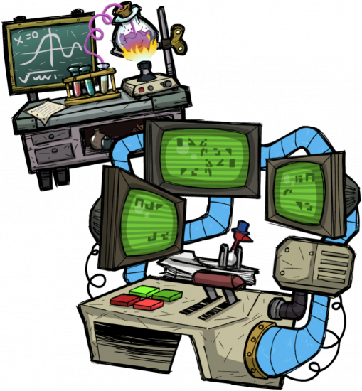 codexIconResearch.thumb.png.57a9c8655cbc10146934d4a558765261.png