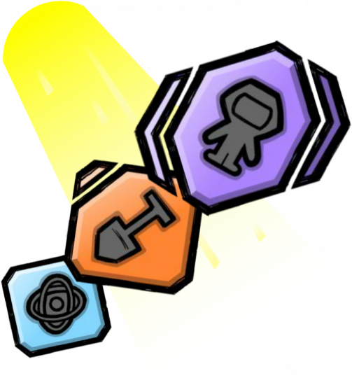 codexIconSkills.thumb.png.6a031a3f9698857bb8ea4bdebf26db54.png