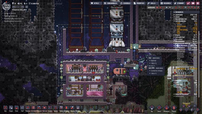condenser.jpg