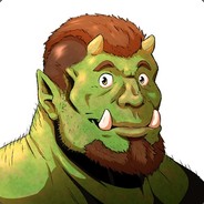 Daxxtramus019