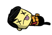 dead_to_cadaver.png.f5e75c8ff18e9b0a80da5dd1e2d70314.png