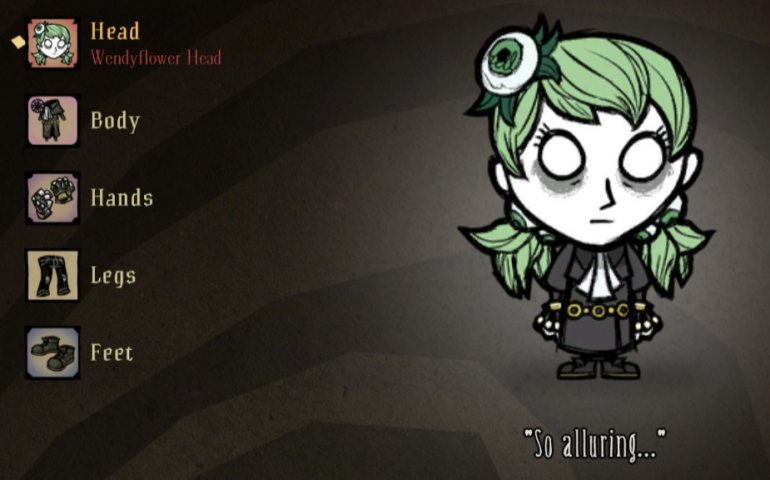 detectivewendy.thumb.png.51d7197bc1e09c0a724a96d8f4d47773.png