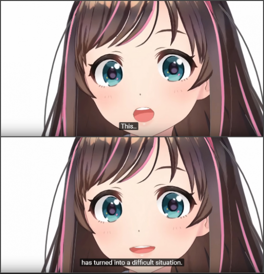 difficult.thumb.png.f504f6bfa37cdb9ae5c56c32fa1f5509.png