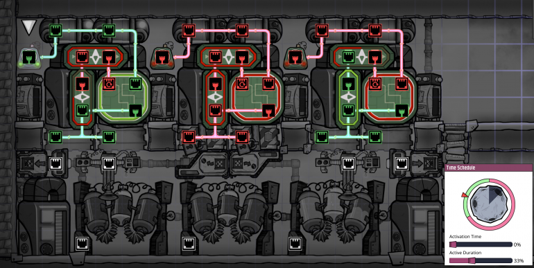 disinfect.png