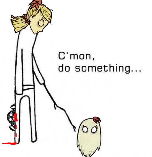 dumfuk.jpg