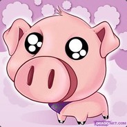 Bacon1112