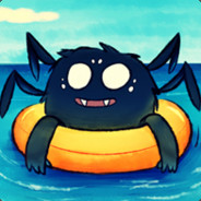 Spydr