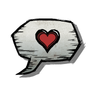 emote_health.png.6ac955adbbc83f68a7b9f3a3dc720206.png